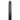 Sawtooth Sport Reflect