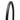Sawtooth Sport Reflect