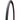 S-Works Turbo 2Bliss Ready T2/T5