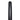 Sawtooth Sport Reflect