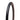 Sawtooth Sport Reflect