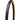 Terra TLR Trail Gravel Tire