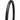 Tracer TLR All Terrain Gravel Tire