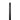 Roadsport Wirebead Road Tire