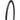 Mondo Folding Endurance Tire