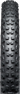 Purgatory Grid 2Bliss Ready T7