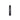 Butcher Grid Trail T9 TLR Trail Tire