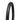 Eliminator Grid Gravity Radial T7/T9 TLR