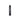 Eliminator Grid Gravity T7/T9 TLR Enduro Tire
