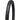 Eliminator Grid Gravity T7/T9 TLR Enduro Tire