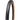 Eliminator Grid Trail T7 TLR Soil Searching Tan Trail Tire