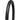 Fast Trak Flex Lite T5/T7 TLR XC Tire