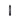 Fast Trak Grid Lite T5/T7 TLR XC Tire