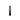 Air Trak Flex Lite T5/T7 TLR XC Tire