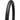 Air Trak Flex Lite T5/T7 TLR XC Tire