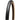 Air Trak Flex Lite T5/T7 TLR XC Tire