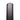 Protocol RCG-1 Tire - Folding - Tubeless Ready - Black