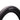 Protocol RCG-1 Tire - Folding - Tubeless Ready - Black