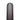 Protocol RCG-3 Tire - Folding - Tubeless Ready - Black