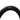 Protocol RCG-4 Tire - Folding - Tubeless Ready - Black