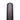 Protocol RCG-4 Tire - Folding - Tubeless Ready - Black