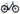 Aventure 3 Step-Through Ebike