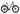 Aventure 3 Ebike