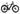 Aventure 3 Ebike