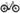 Aventure M Ebike