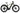 Aventure M Ebike