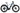 Aventure M Ebike