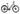 Level 3 Step-Through Ebike
