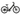 Pace 4 Step-Through Ebike