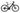 Soltera 2.5 Ebike