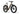 Aventure 3 Step-Through Ebike