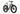 Aventure 3 Ebike