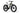 Aventure M Ebike