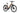 Level 3 Step-Through Ebike