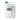 Ultimate Sealant Tube