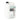 Ultimate Sealant Tube