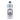 Ultimate Sealant Tube