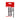 Ultimate Valves Tube