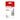 Ultimate Valves Tube