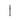 Ultimate Valves Tube