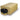 Bulk Schrader Valve Tube
