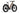 Aventure 3 Step-Through Ebike