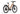 Level 3 Step-Through Ebike