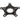 S-Works Carbon Spider