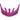 Andorra Visor