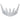 Andorra Visor